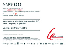 MAURICE SEGALL : Mes passerelles francophones MAURICE SEGALL : Mes passerelles francophones