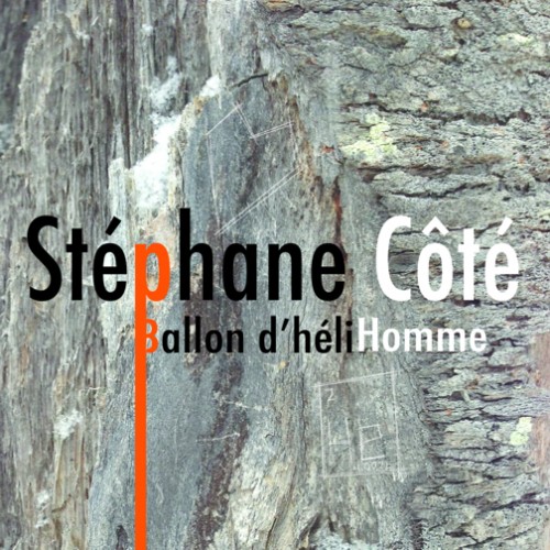 PF STEPHANE COTE cover_72dpi