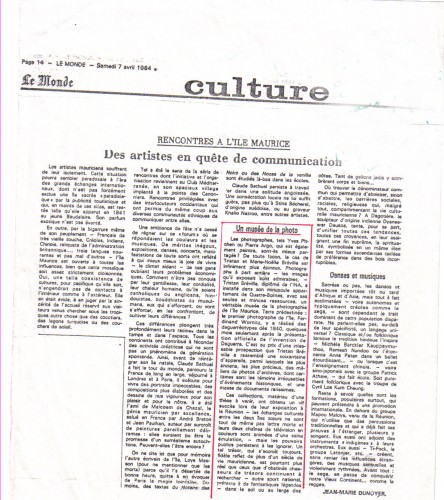 br-ville-t-article-dans-le-monde-avril-1984