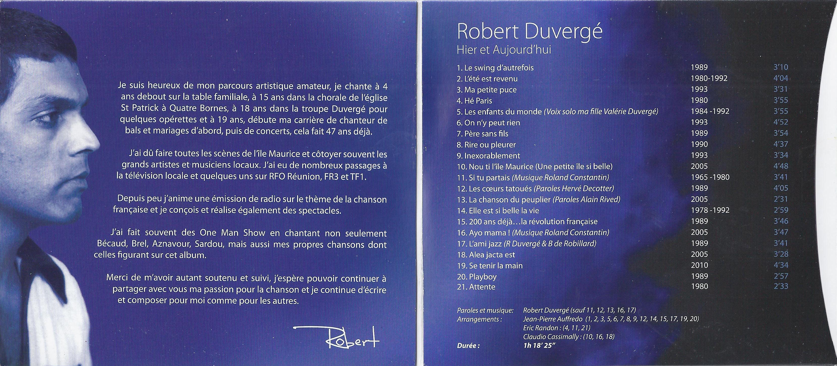 CD et DVD  Planète Francophone