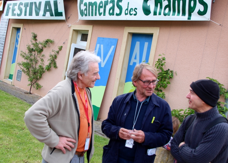 rencontre entre michelle martin et jean denis lejeune