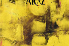 ALCAZ Jaquette recto(1)