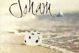 CD-Soham-Toi-que-le-hasard