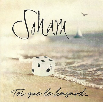 CD-Soham-Toi-que-le-hasard